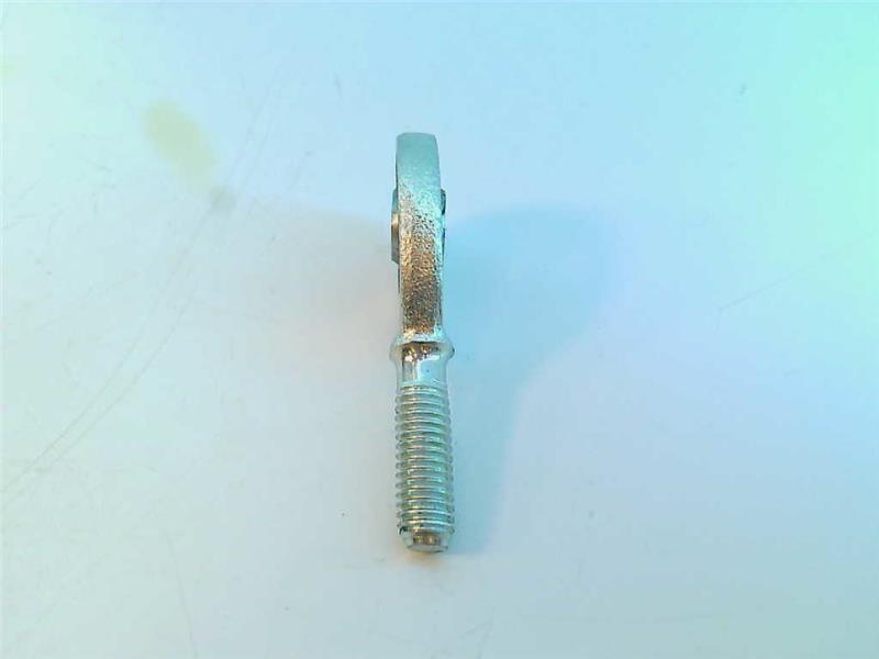 SKF SAKAC-8M