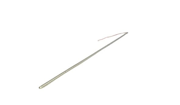 THERMOCOUPLE TECHNOLOGY 1060-A-24-S-A