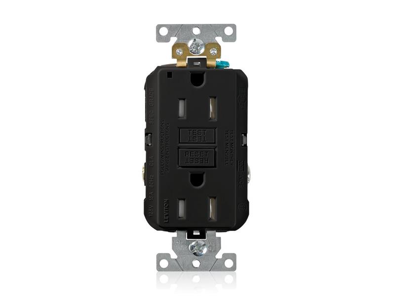 LEVITON G5262-TE