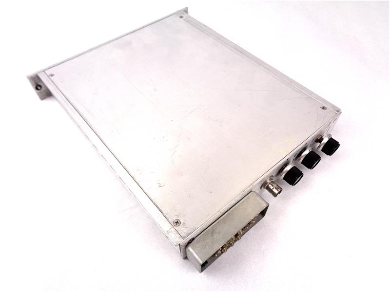 INTEC 7010160