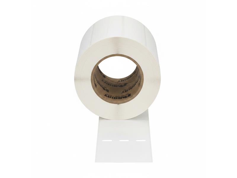 M200X080UPT-B par PANDUIT