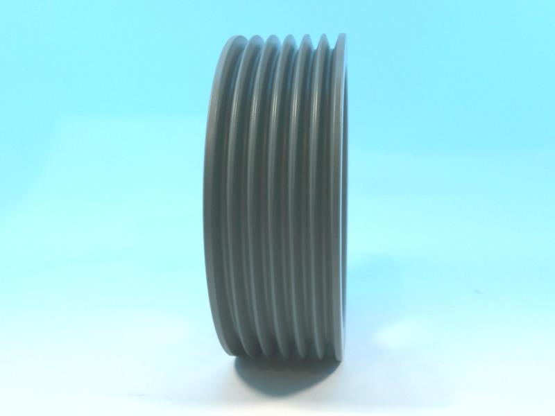 MASKA 6-3V8.00 SK