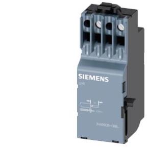 3VA9908-0BB11 by SIEMENS