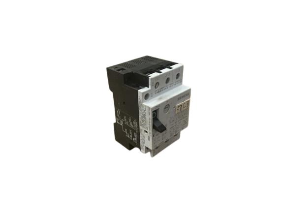 SIEMENS 3VU1300-1MH00