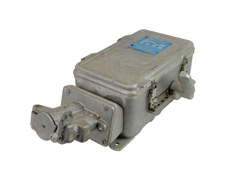 EATON CORPORATION WSR 331