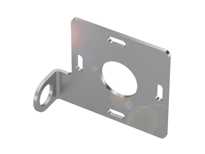 BALLUFF BAM MB-XA-035-B17-4