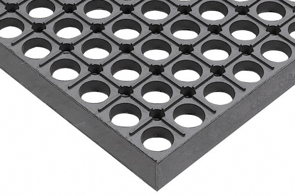 WEARWELL 478.12X3X20GY