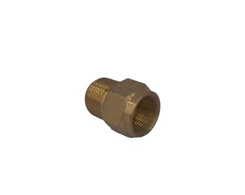 NORGREN 36053019