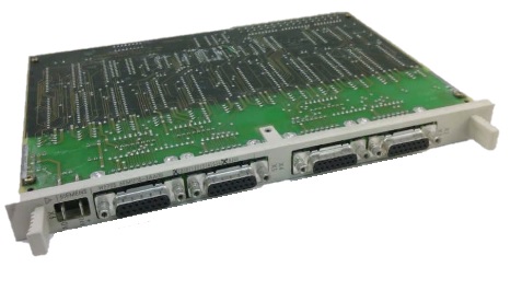 SIEMENS 6FM1-705-3AA00