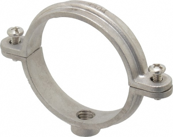 EMPIRE 41SSI0200
