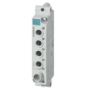 SIEMENS 3RK2400-1BT30-0AA3