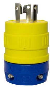 ERICSON MFG 2516-P