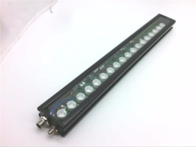 BANNER ENGINEERING LEDWLA435XP6-PHQ