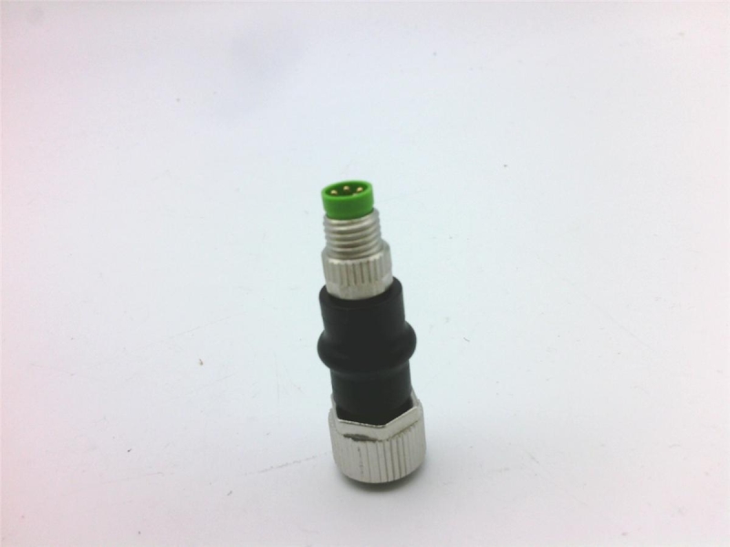 MURR ELEKTRONIK 7000-88531-0000000