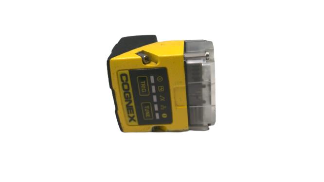 COGNEX DM262X-RA