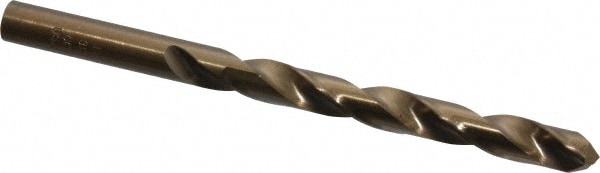 WALTER SURFACE TECHNOLOGIES 011522