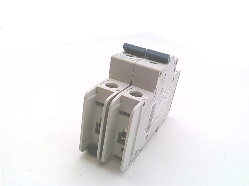 ALLEN BRADLEY 1489-A2D150