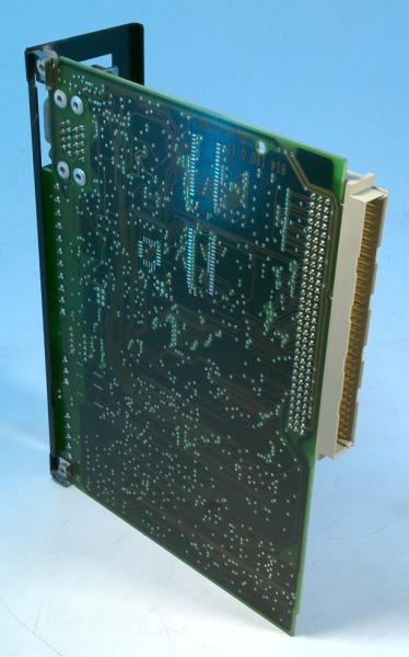 SEW EURODRIVE 8222215.17.18