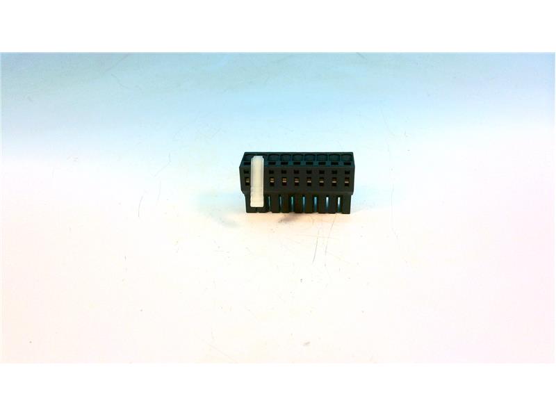 MITSUBISHI MR-JECNP1-01