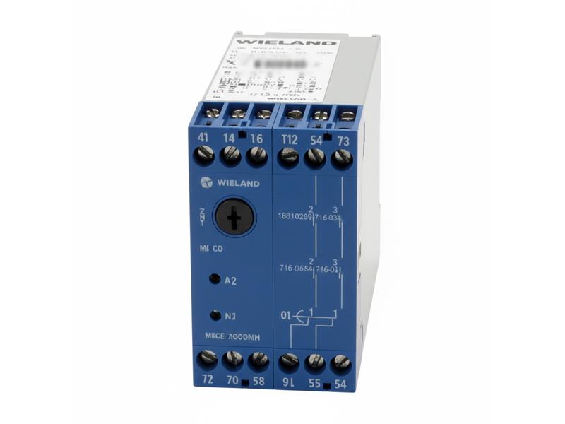 18810269-716-034 by WIELAND