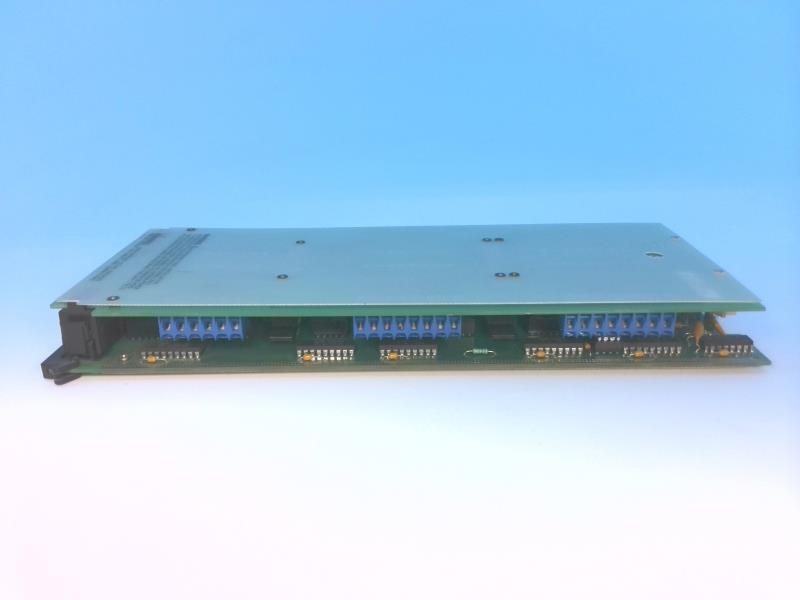 TEKTRONIX 7011-S