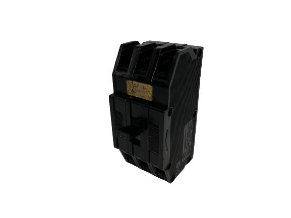 ZINSCO HQB243015
