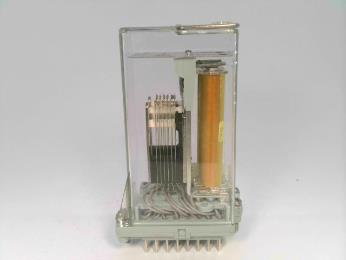 ASEA BROWN BOVERI RXMM1-RK214-004-AD