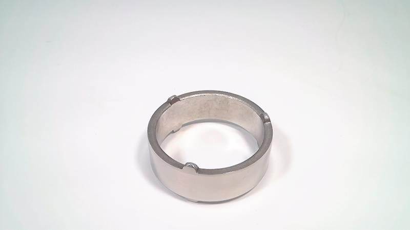 SPX CD0-098-001