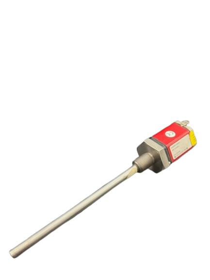 MTS SYSTEMS CO GHS003OUD602V2