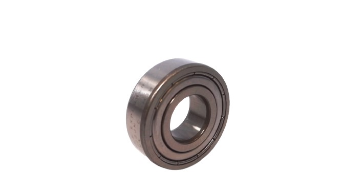 SKF 6202-2Z/GJN