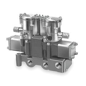 PARKER L6653921149