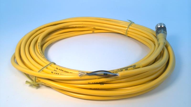 MOLEX 8030P0A09M100