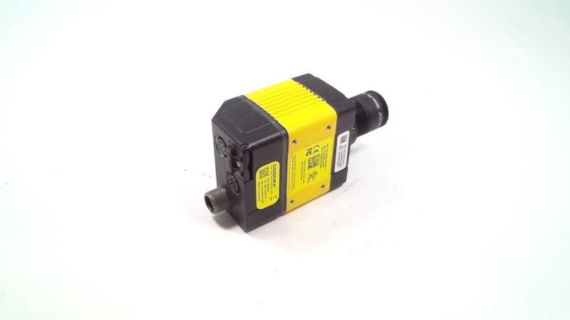 COGNEX 825-10157-1R