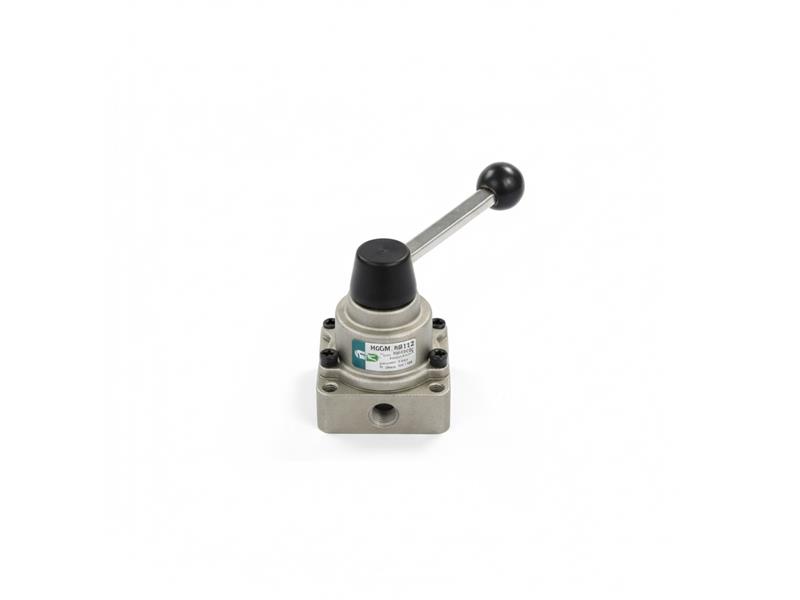 TVH202-02 do TPC MECHATRONICS CO