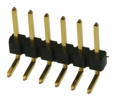 WURTH ELEKTRONIK 61300611021