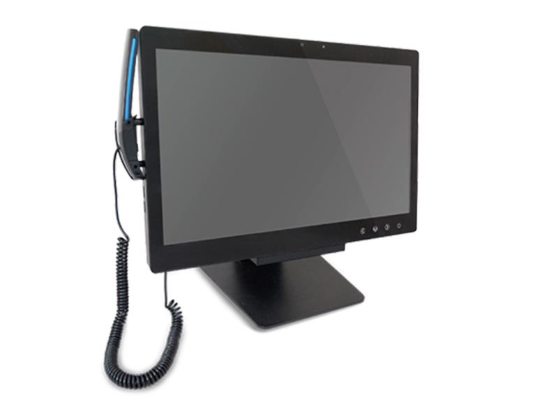 LITEMAX SLP1742-ETB-A01