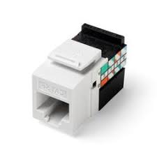 LEVITON 5G108-W