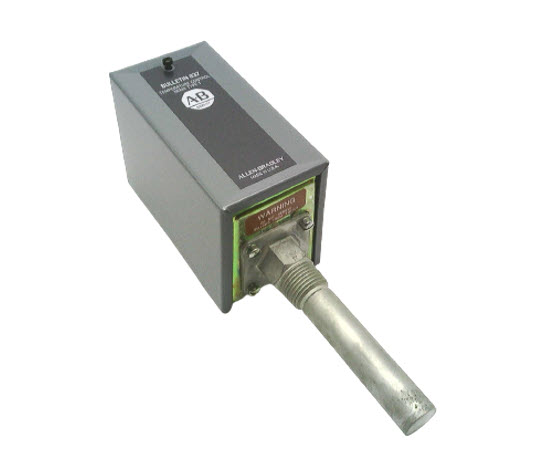 ALLEN BRADLEY 837-V1A