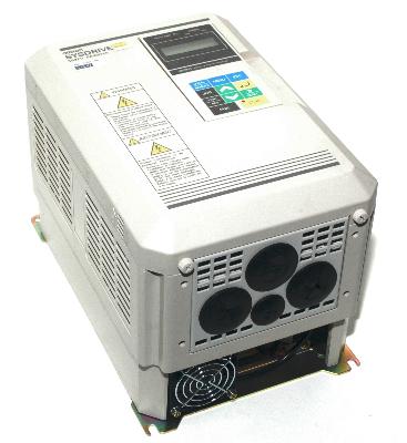 OMRON 3G3FV-A4055-CE