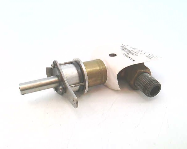 SIEMENS 599-02038