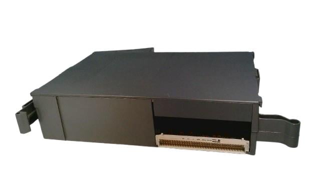 DANAHER MOTION 502-03853-23R2