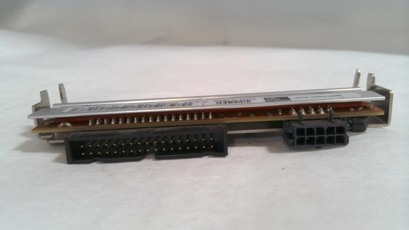 ZEBRA 41400-41