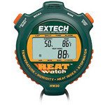 EXTECH HW30