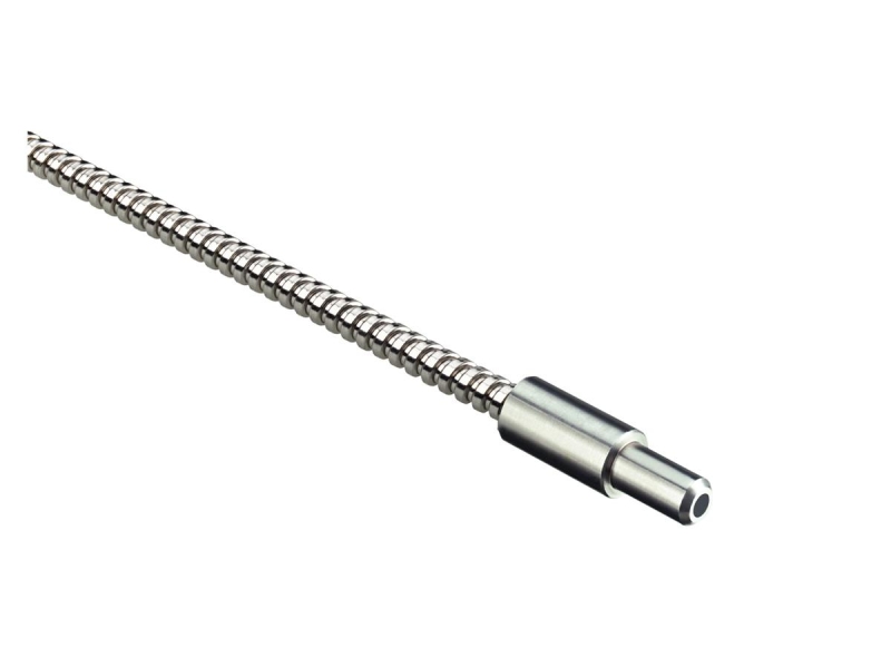 LEUZE GF-ETG-BR-610-IQ