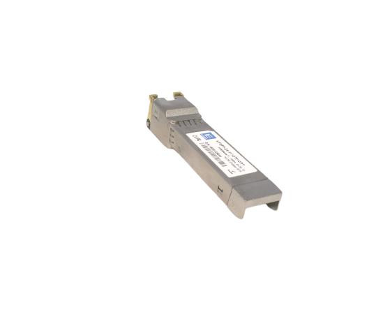 BAUMER ELECTRIC  HTSFP-24-1112TF-CPT