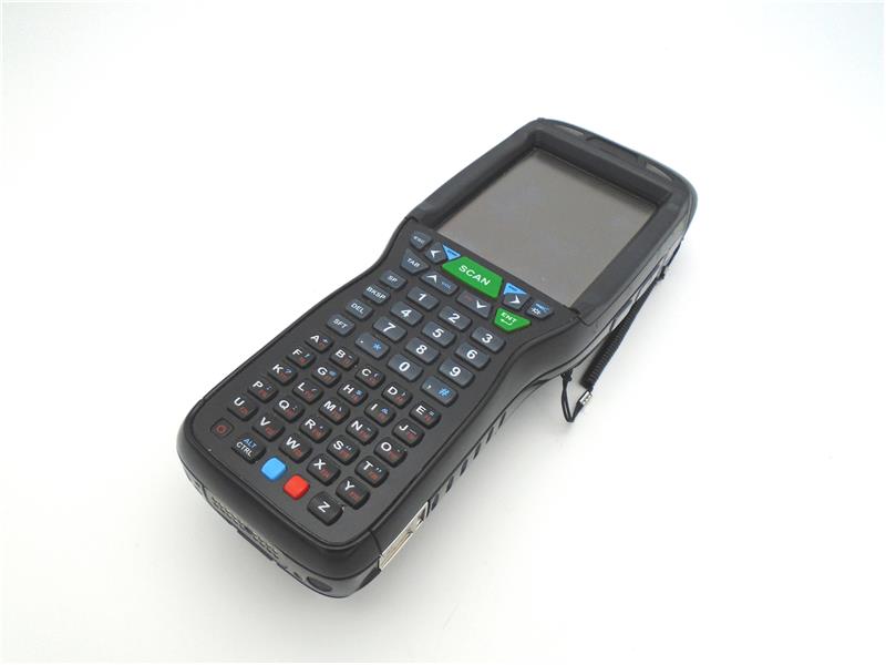 HONEYWELL 99EXLG3-GC112XE