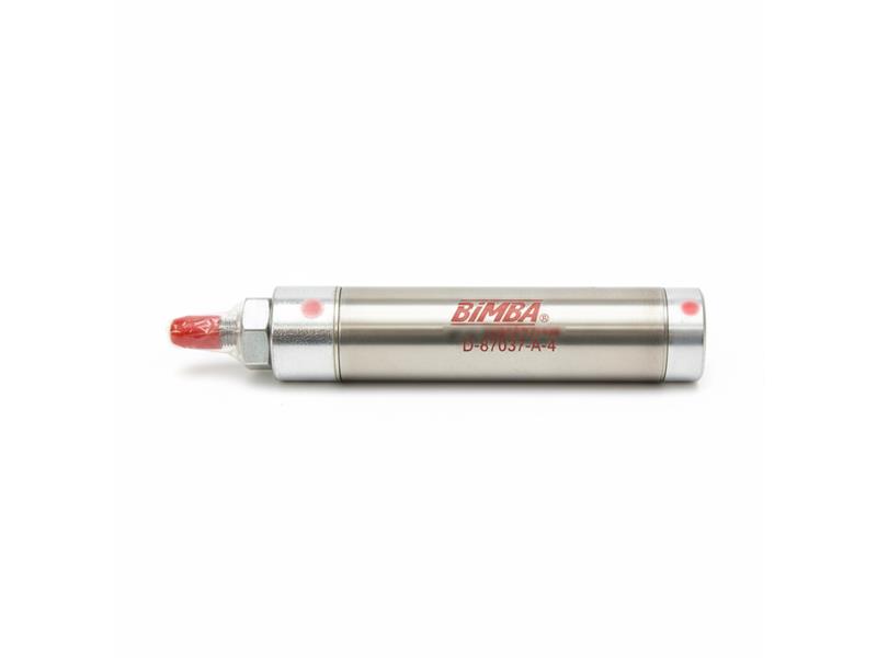 D-87037-A-4 par BIMBA