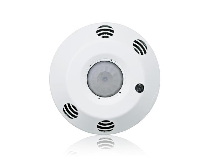 LEVITON ODC20-MDW