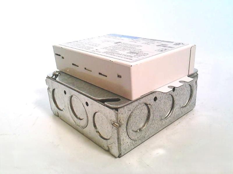 LUTRON LTEA4U1UKL-CV240