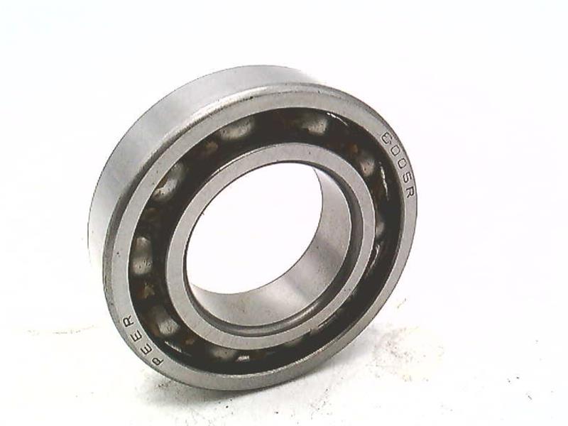 PEER 6005R